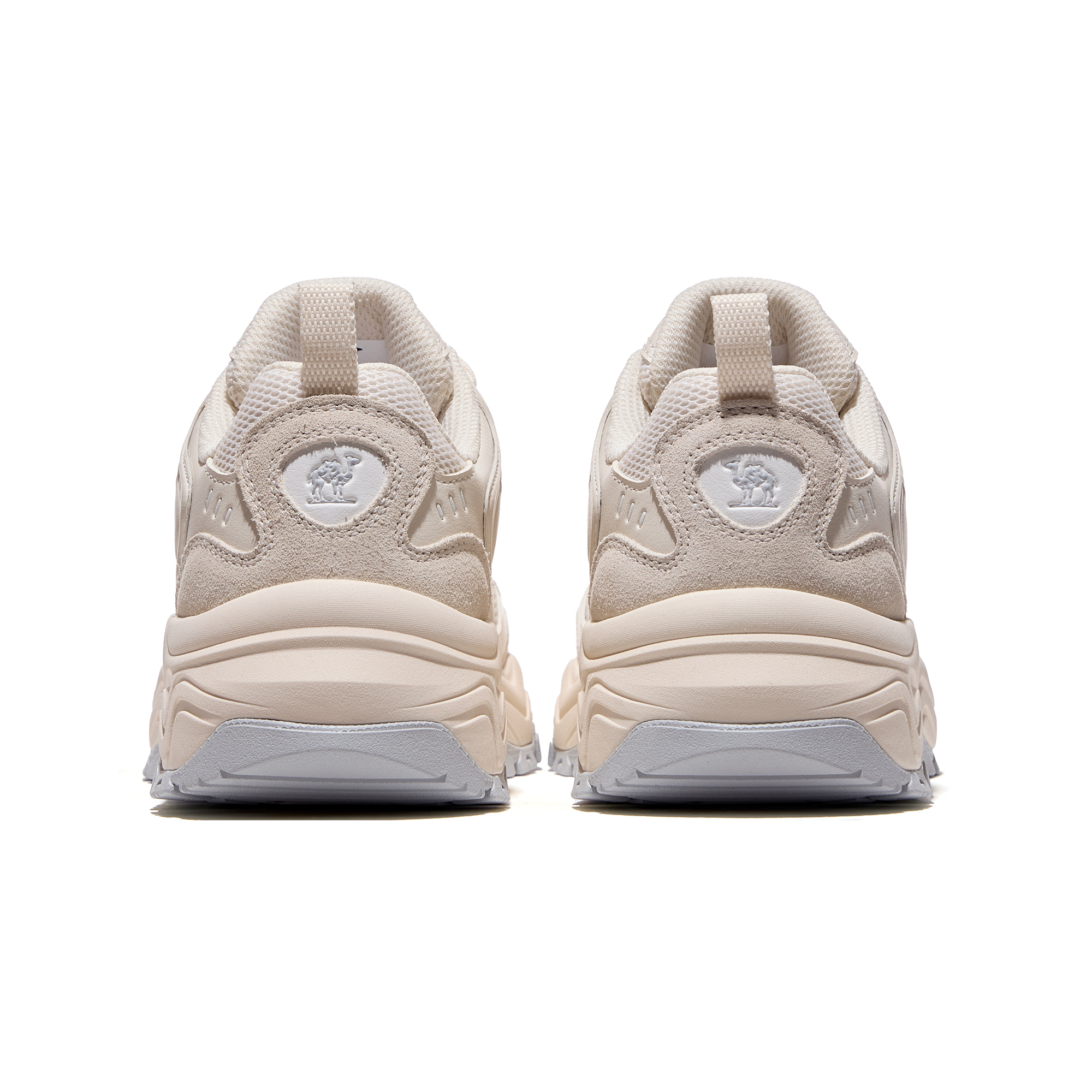 CAMEL Taihang 3.0 Low top Hiking Shoes Women’s