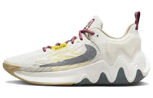 Nike Giannis Immortality 2 EP 'Sail Rattan'