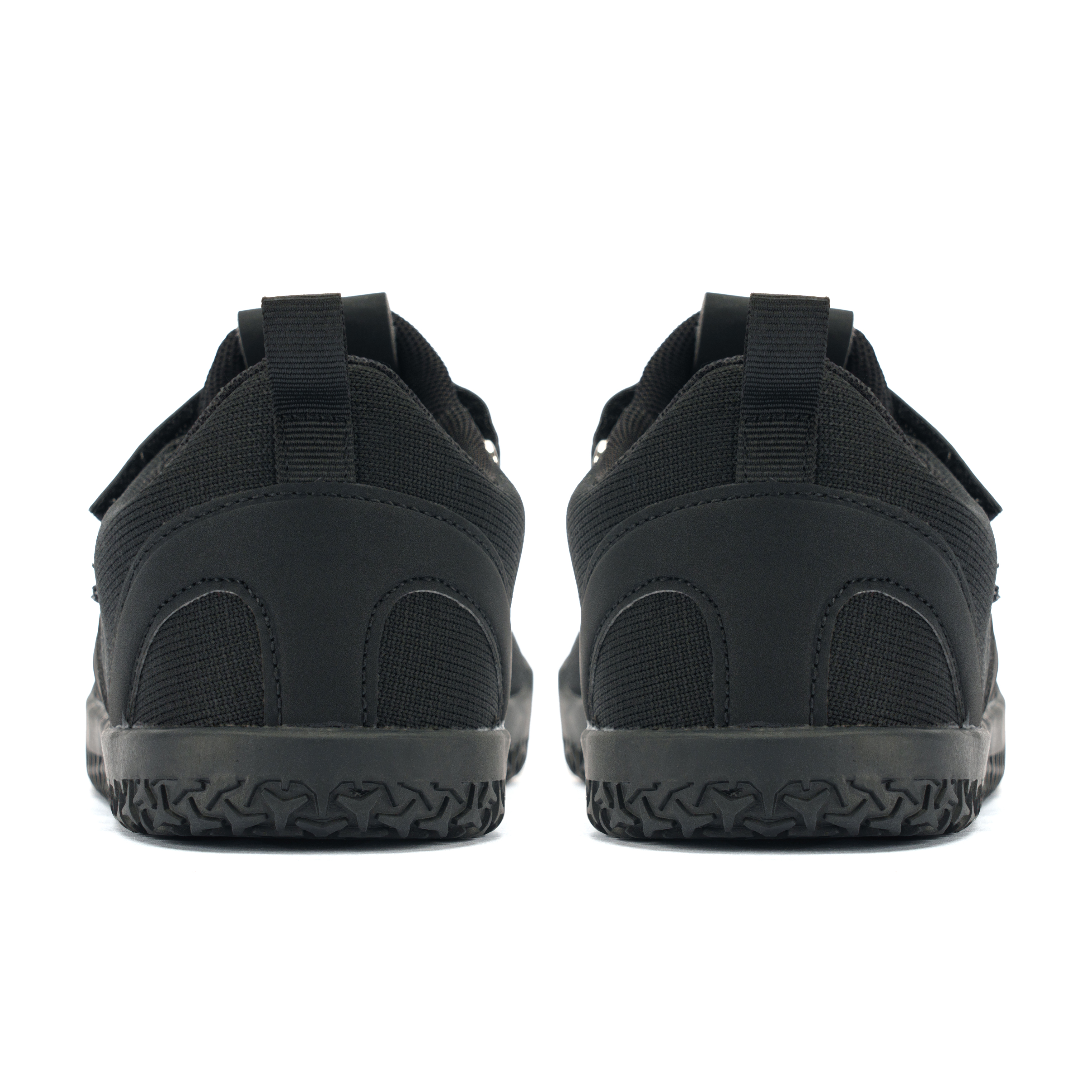 LARA STAR Breathable Coverage Slip Resistant Low top Training Shoes Unisex