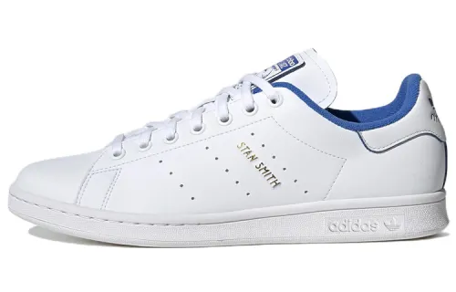 Adidas Stan Smith 'White Blue'