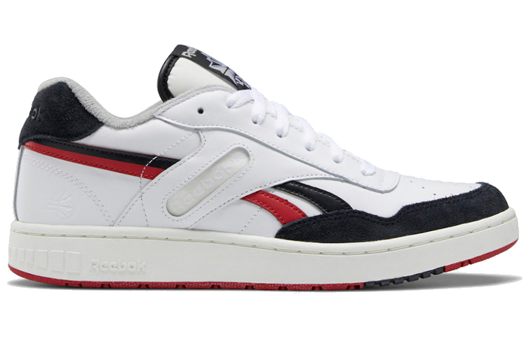 BB4000 Reebok ‘USA’