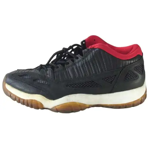 Jordan 11 Retro Low Ie Og Bred 1996