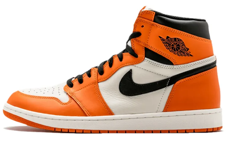Jordan 1 Retro Reverse Shattered Backboard