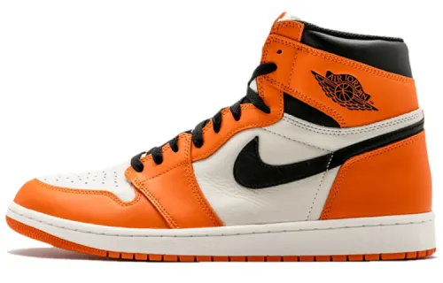 Jordan 1 Retro Reverse Shattered Backboard
