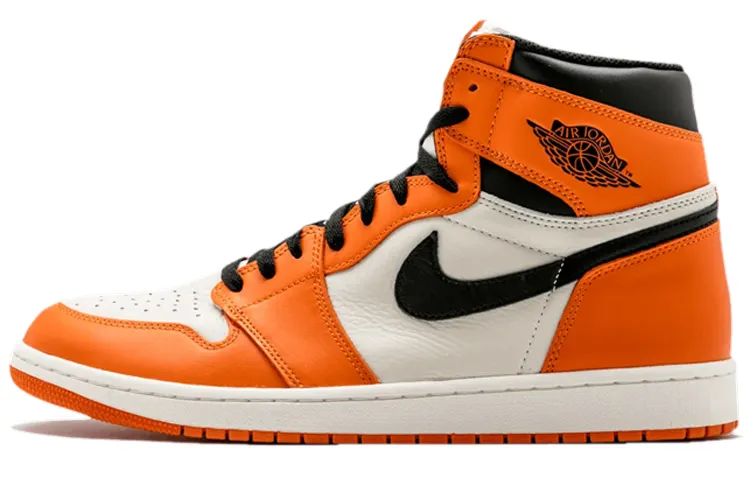 Jordan 1 Retro Reverse Shattered Backboard
