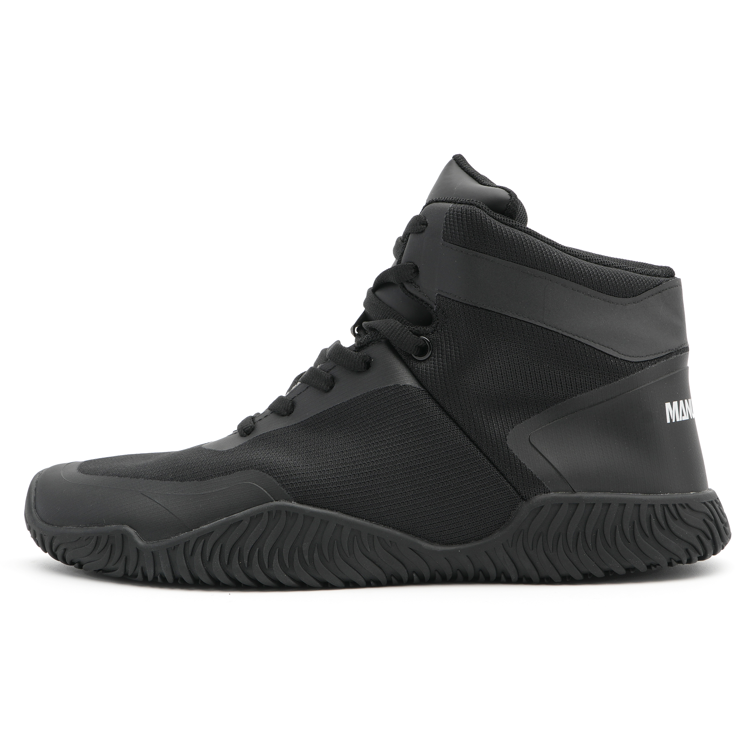 MANUEKLEAR Low top Training Shoes Unisex