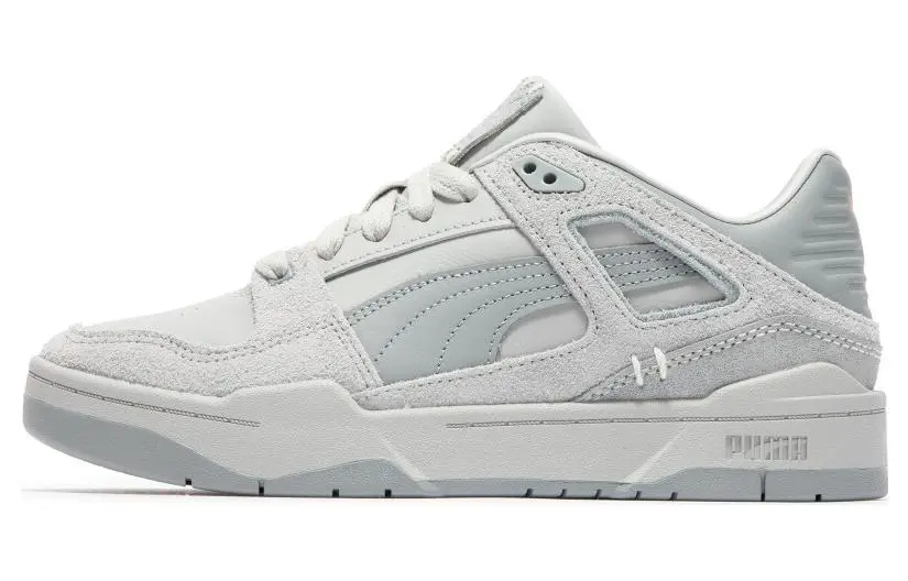 PUMA Slipstream Premium 'Cool Light Gray'
