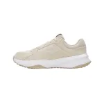 Under Armour Edge Abrasion Resistant, Breathable, Lightweight Abrasion Resistant, Breathable, Lightweight Low top