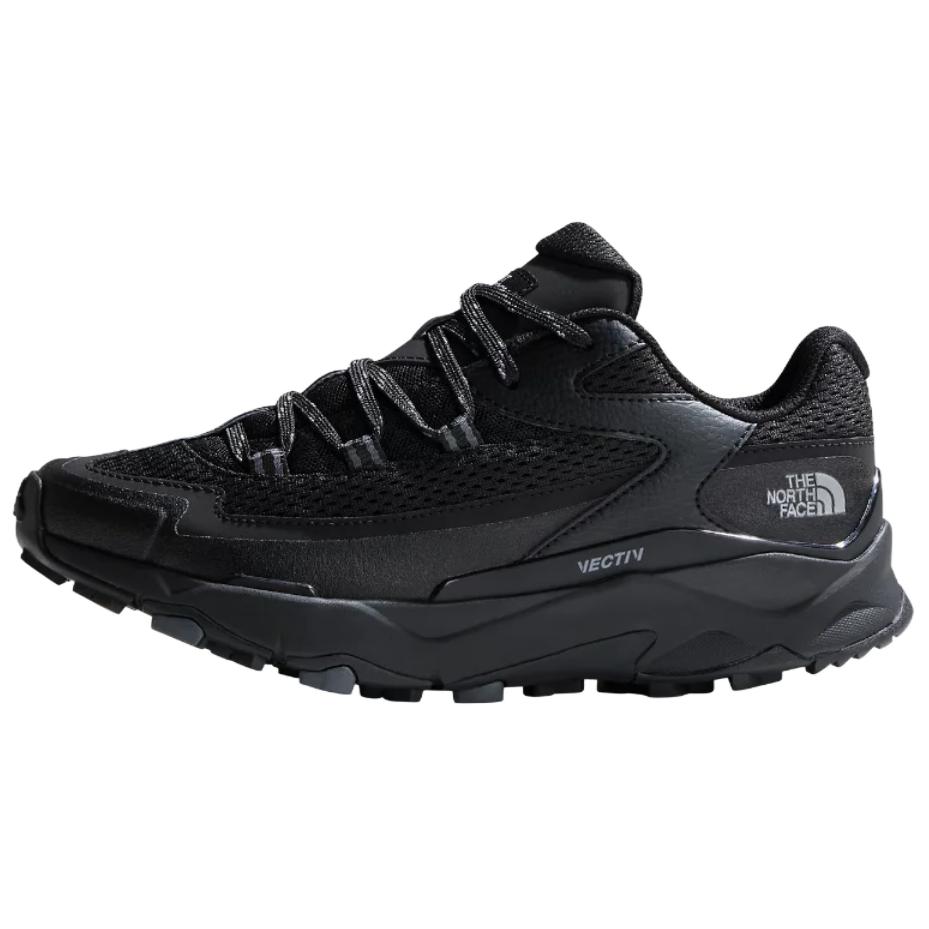 THE NORTH FACE VECTIV TARAVAL Slip Resistant Abrasion Resistant Slip Resistant Abrasion Resistant Low top Hiking Shoes