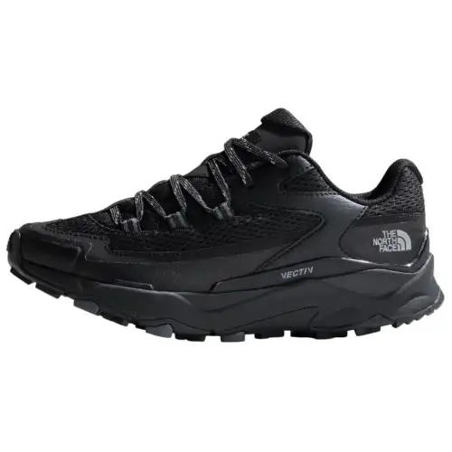 THE NORTH FACE VECTIV TARAVAL Slip Resistant Abrasion Resistant Slip Resistant Abrasion Resistant Low top Hiking Shoes