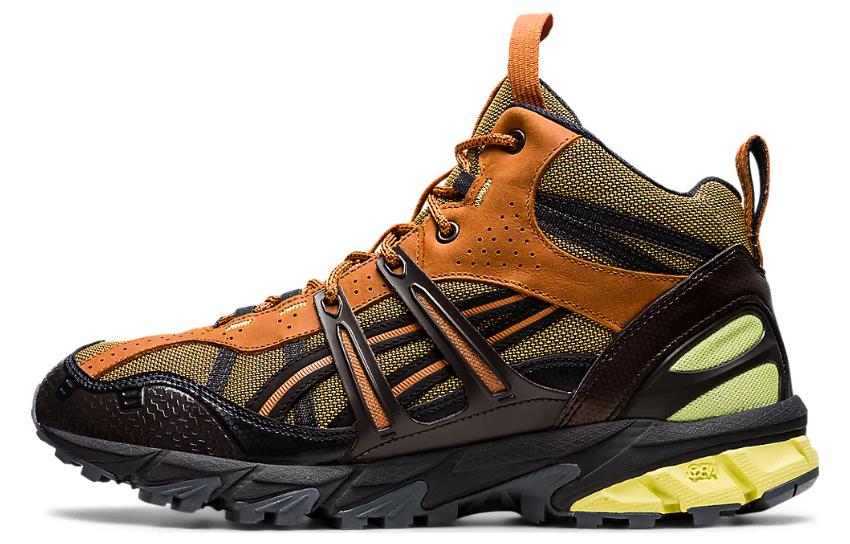 ASICS US2 S Gel Sonoma 15 50 Mt Paper Bag