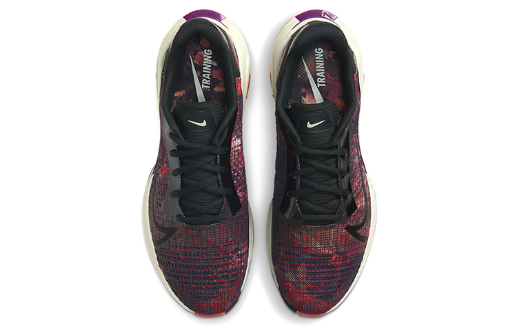 Nike ZoomX SuperRep Surge Martian Sunrise