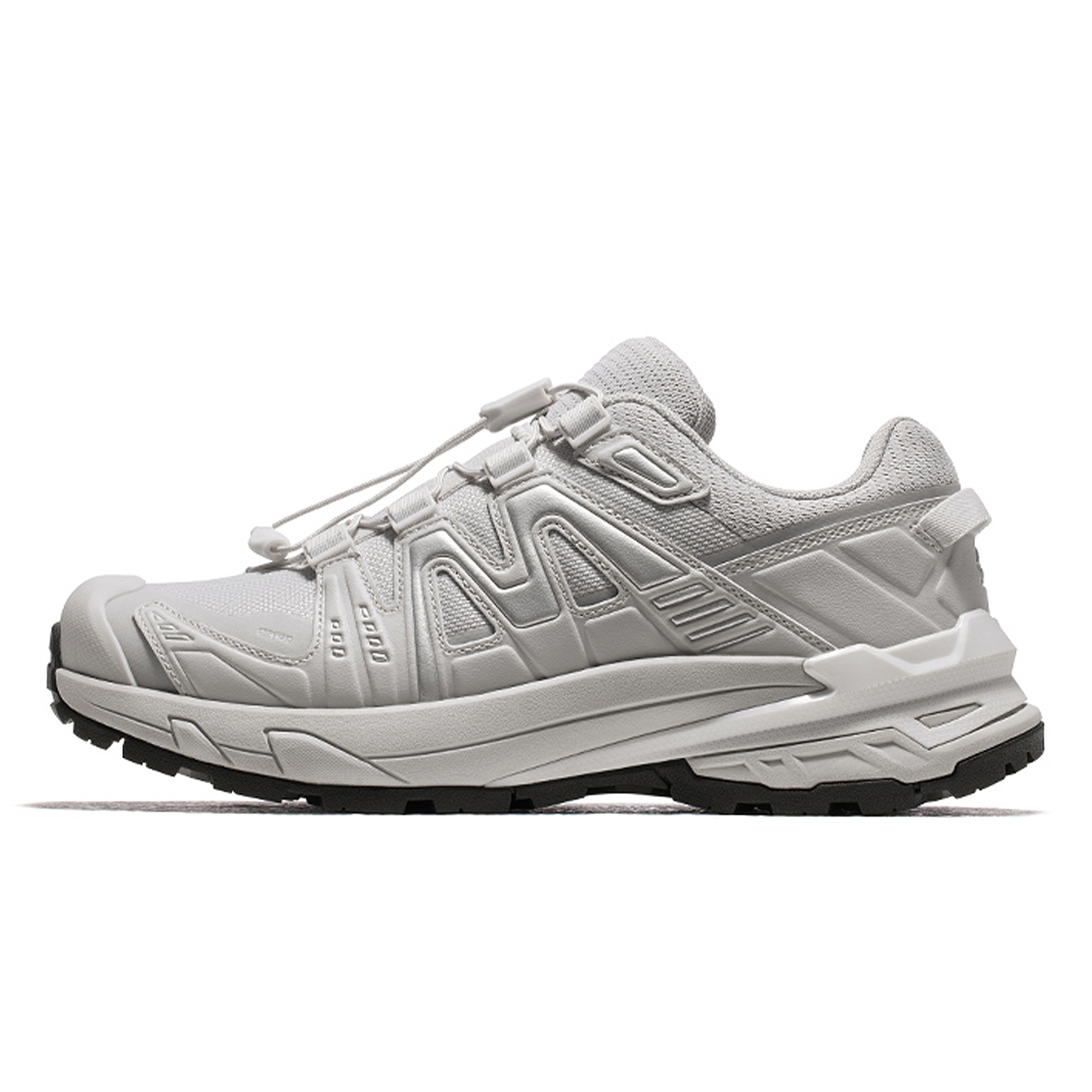 CAMEL Cushioning, Wear Resistant Low top Hiking Shoes Women’s