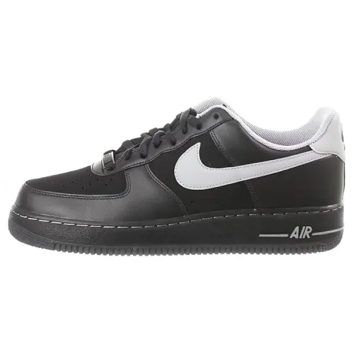 Nike Air Force 1 Low 07 East La