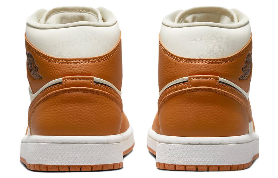 Jordan 1 Mid Se Sport Spice Women’s