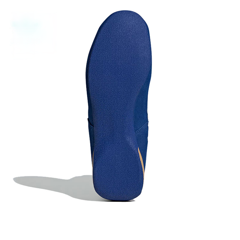 Rasant Wmns Adidas Originals Mid ‘Royal Blue’ Women’s