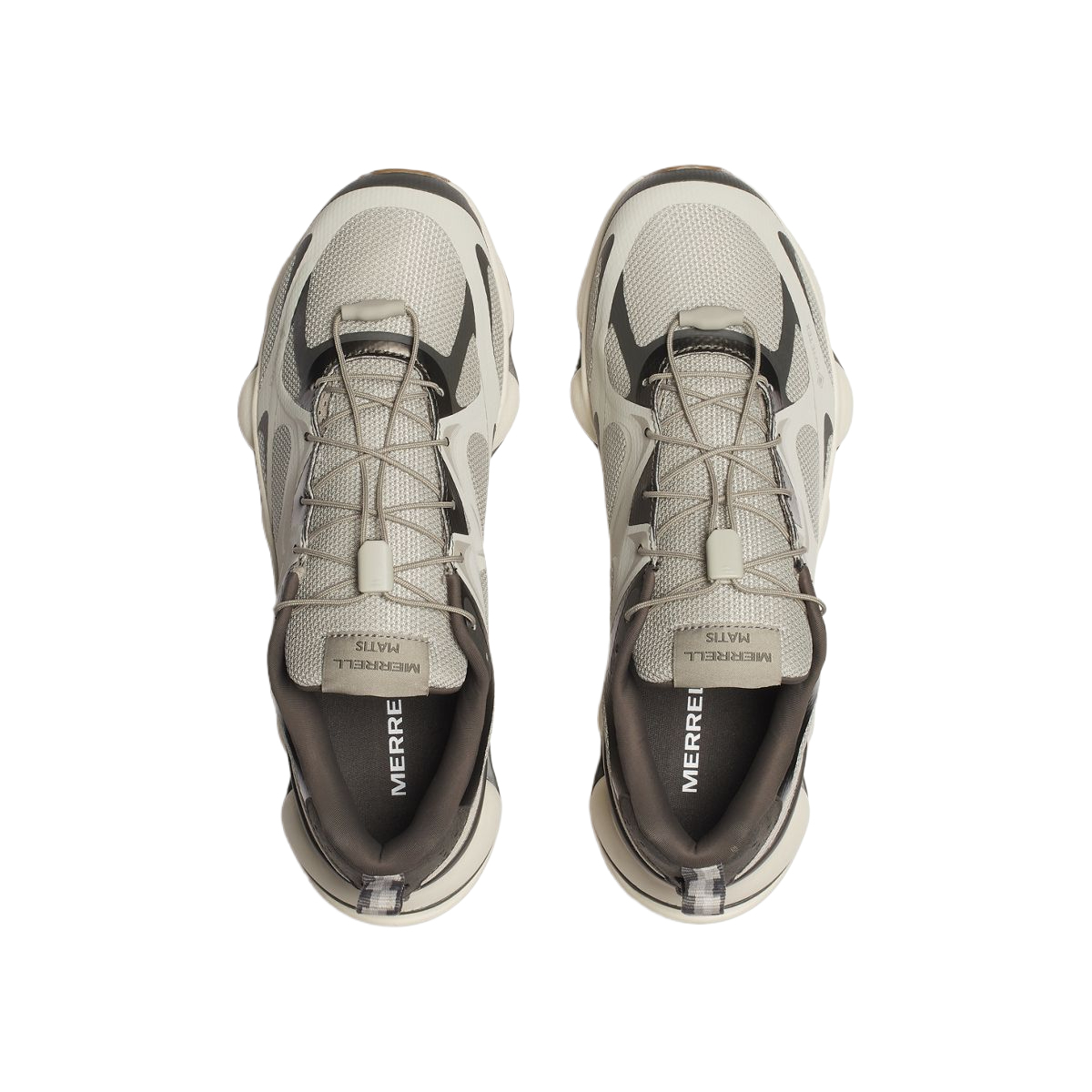 MERRELL SpeedARC Matis Low top Mountaineering Hiking Shoes Men’s