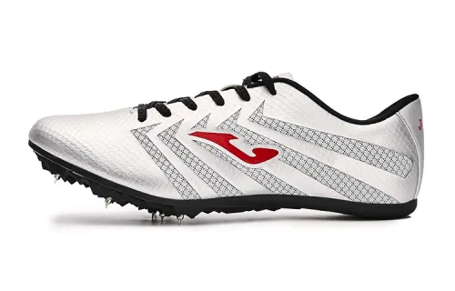 Joma Training Shoes Unisex Low Top Gray/Silver