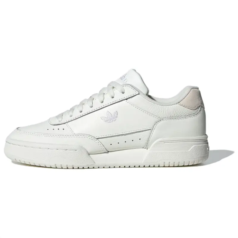 Adidas Originals Wmns Court Super 'Off White' Women's