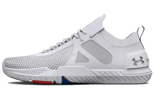 Under Armour TriBase Reign 4 Pro 'Whatever It Takes'