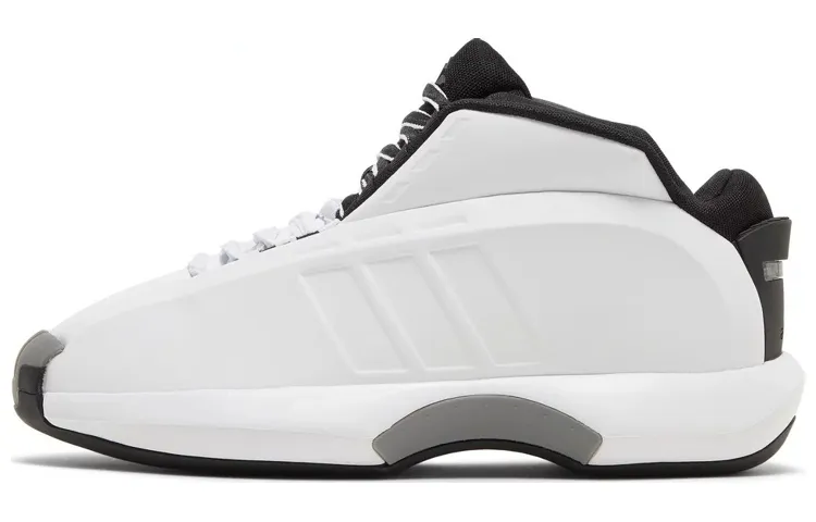 Crazy 1 Kobe Adidas 'Stormtrooper' 2022