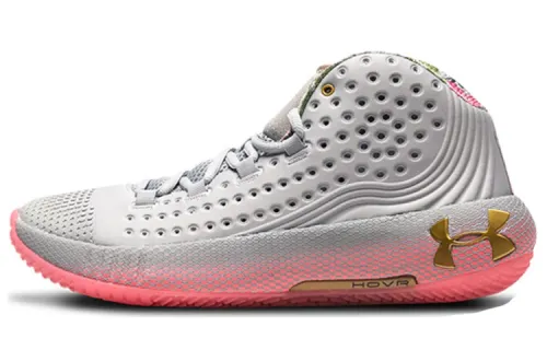 Under Armour Hovr Havoc 2 'Chinese New Year'