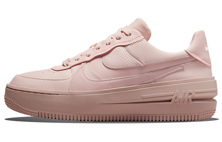 Nike Air Force 1 PLT.AF.ORM 'Atmosphere' Women's