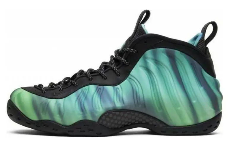 Nike Air Foamposite One Prm 'All Star Northern Lights'