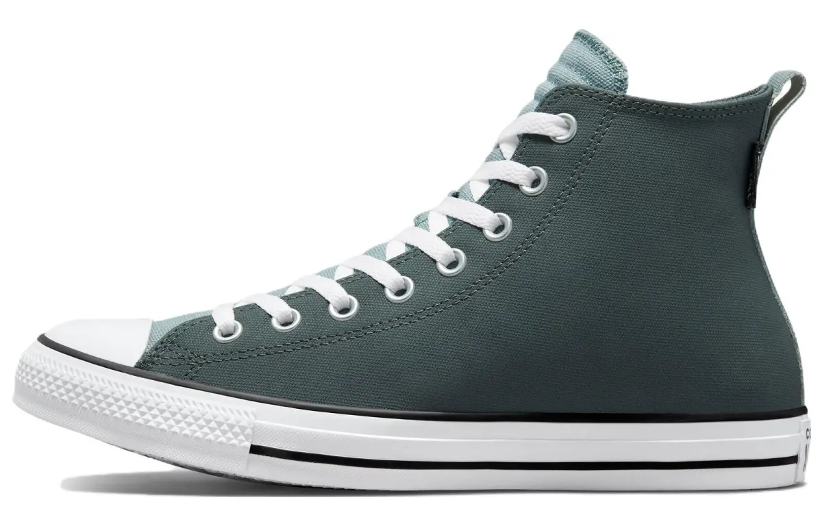 Converse Chuck Taylor All Star Tec Tuff 'Teal'