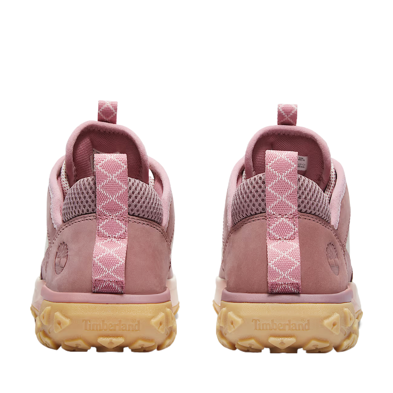 Timberland Greenstride Motion 6 Training Shoes Women’s