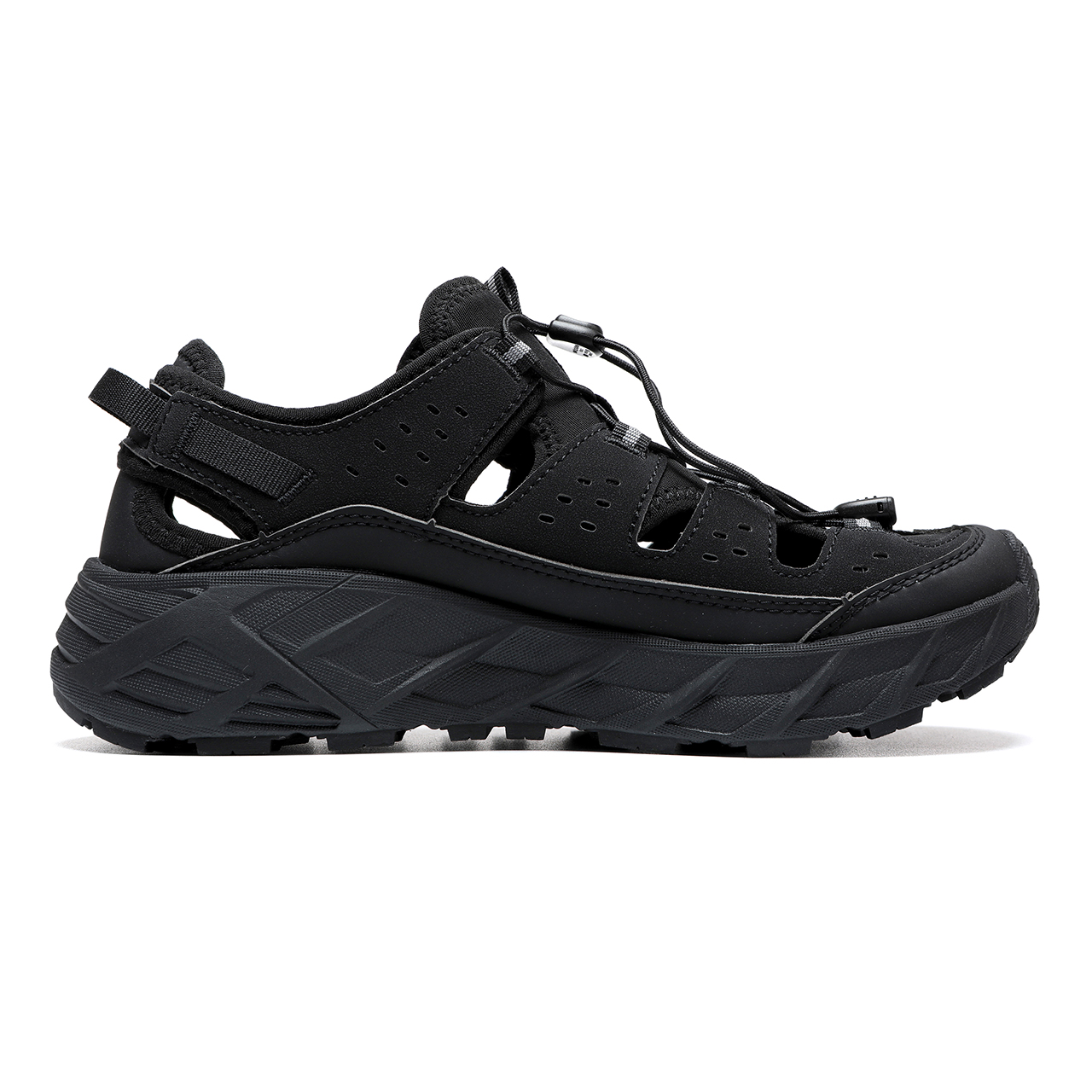 TOREAD Slip Resistant Abrasion Resistant Low top Hiking Shoes Women’s