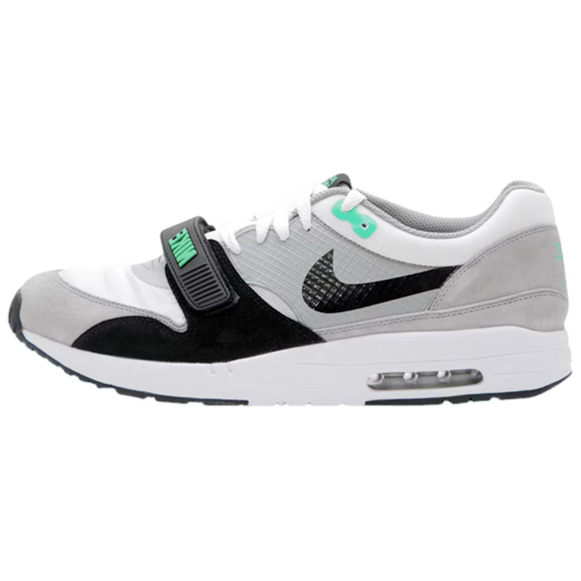 Nike Air Maxim 1+ Trainer Chlorophyll