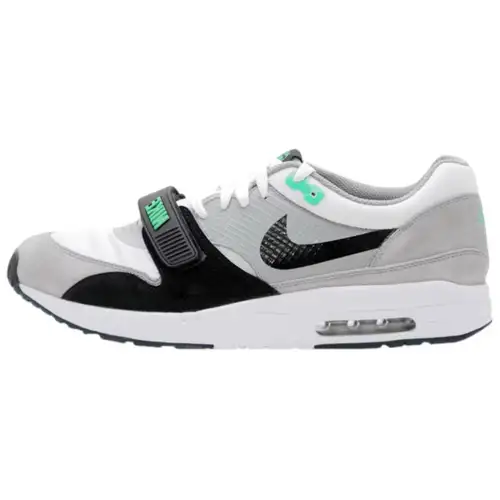 Nike Air Maxim 1+ Trainer Chlorophyll