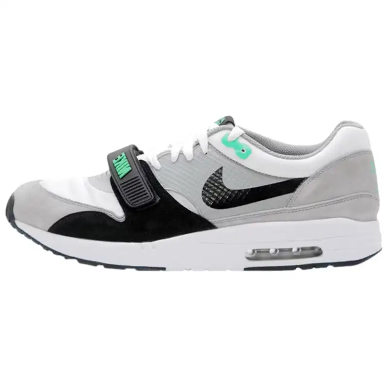 Nike Air Maxim 1+ Trainer Chlorophyll