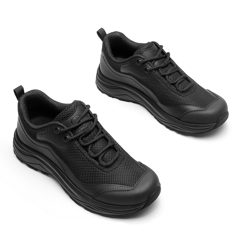 QIANGREN 3515 Training Shoes Men’s