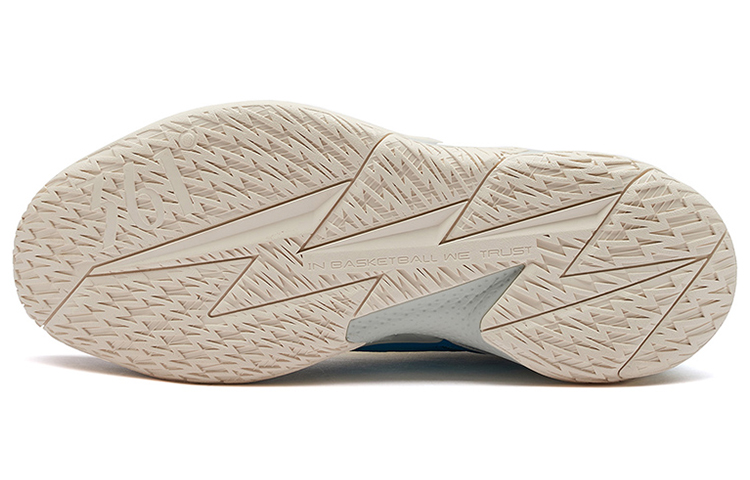 361° Shadow Blade 2 Textile, Synthetic Leather Cushioning Slip Resistant Abrasion Resistant Coverage Support Low top