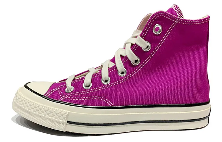 Chuck 70 Converse High 'Cactus Flower'