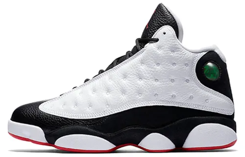 Air Jordan 13 Retro 'He Got Game' 2018