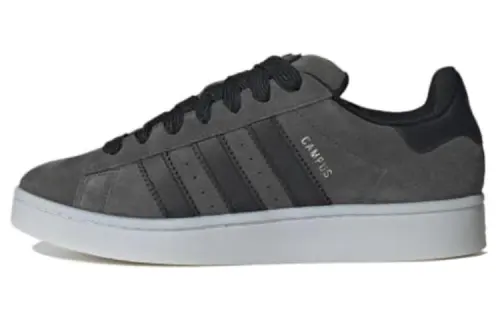 Campus Adidas Originals 00s 'Grey'