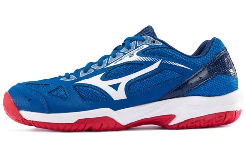 Mizuno Cyclone Speed 2 'Blue White'