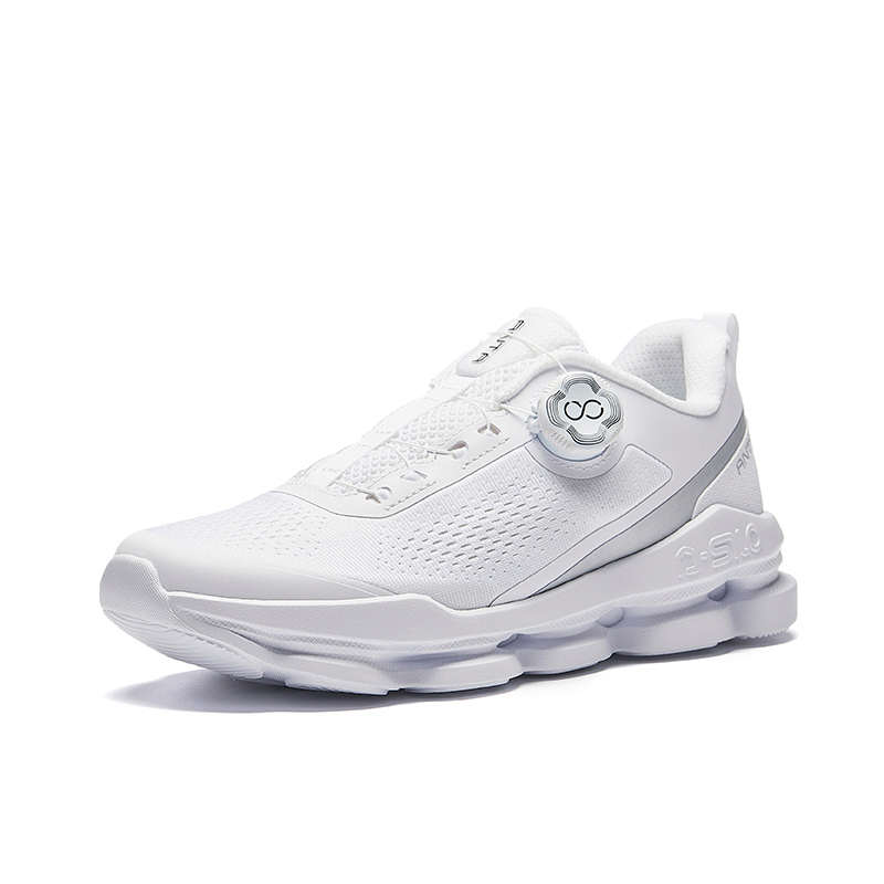 CHAOJIANTA Comprehensive Training Collection Athleisure Slip Resistant Abrasion Resistant