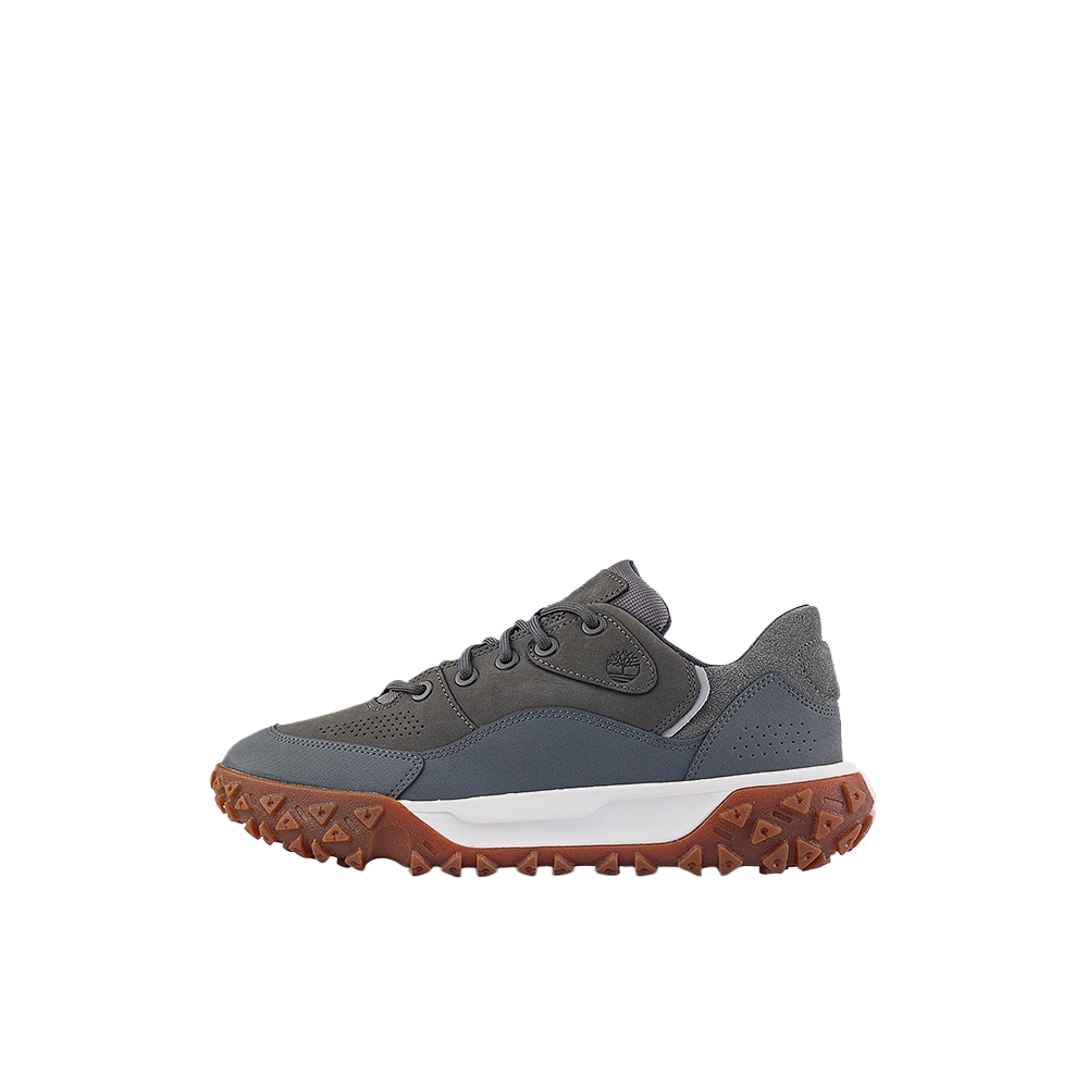 Timberland Motion 6 Lightweight Low top Mountaineering Hiking Shoes Men’s