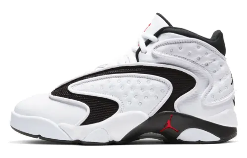 Air Jordan Og Retro 'White' 2020 Women's