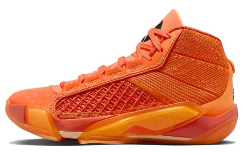 Jordan 38 Wnba Center Star Women's