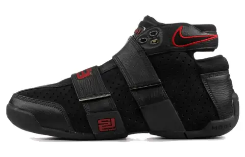Nike LeBron 20 5 5 Hong Kong