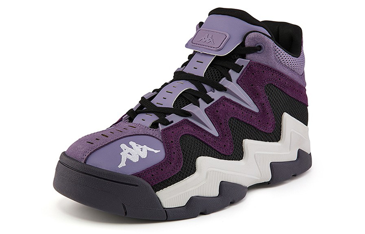 Kappa Textile, Synthetic Leather Cushioning Slip Resistant Abrasion Resistant