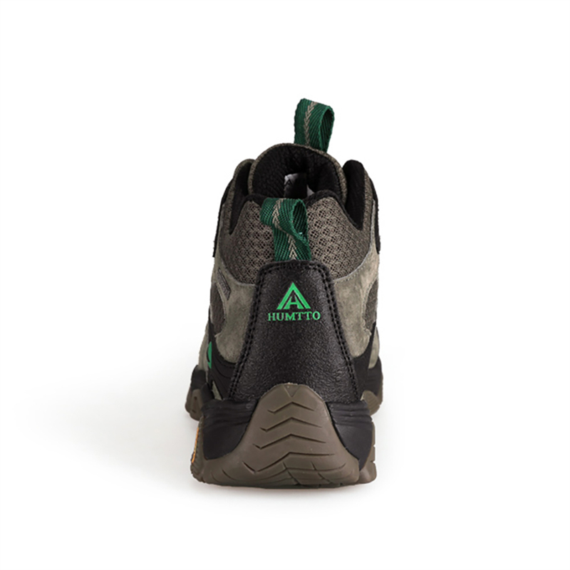 HUMTTO Textile, Pigskin Water repellent