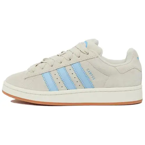 Adidas Campus 00s Clear Sky