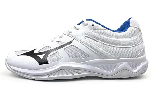 Mizuno Thunder Blade 2 'White Reflex Blue'