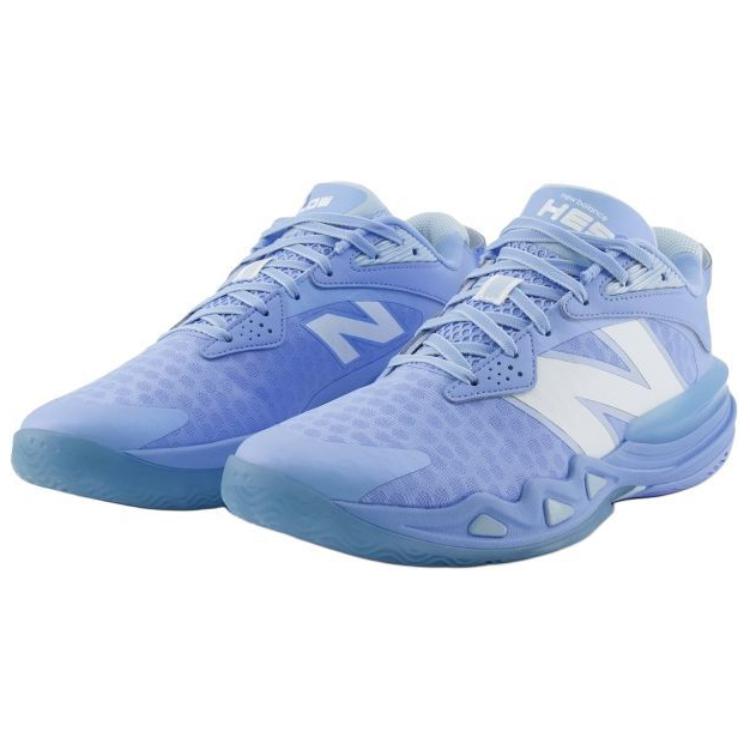 New Balance Hesi Low V2 ‘NB Academy’